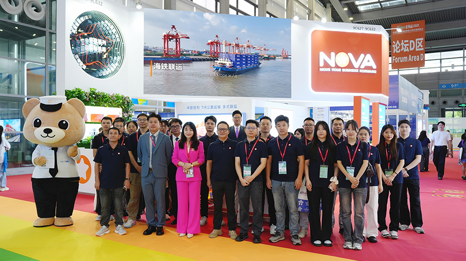 1759109603281647.jpg 1.jpg