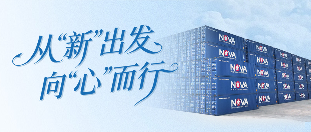 1762762836373725.jpg 封面.jpg