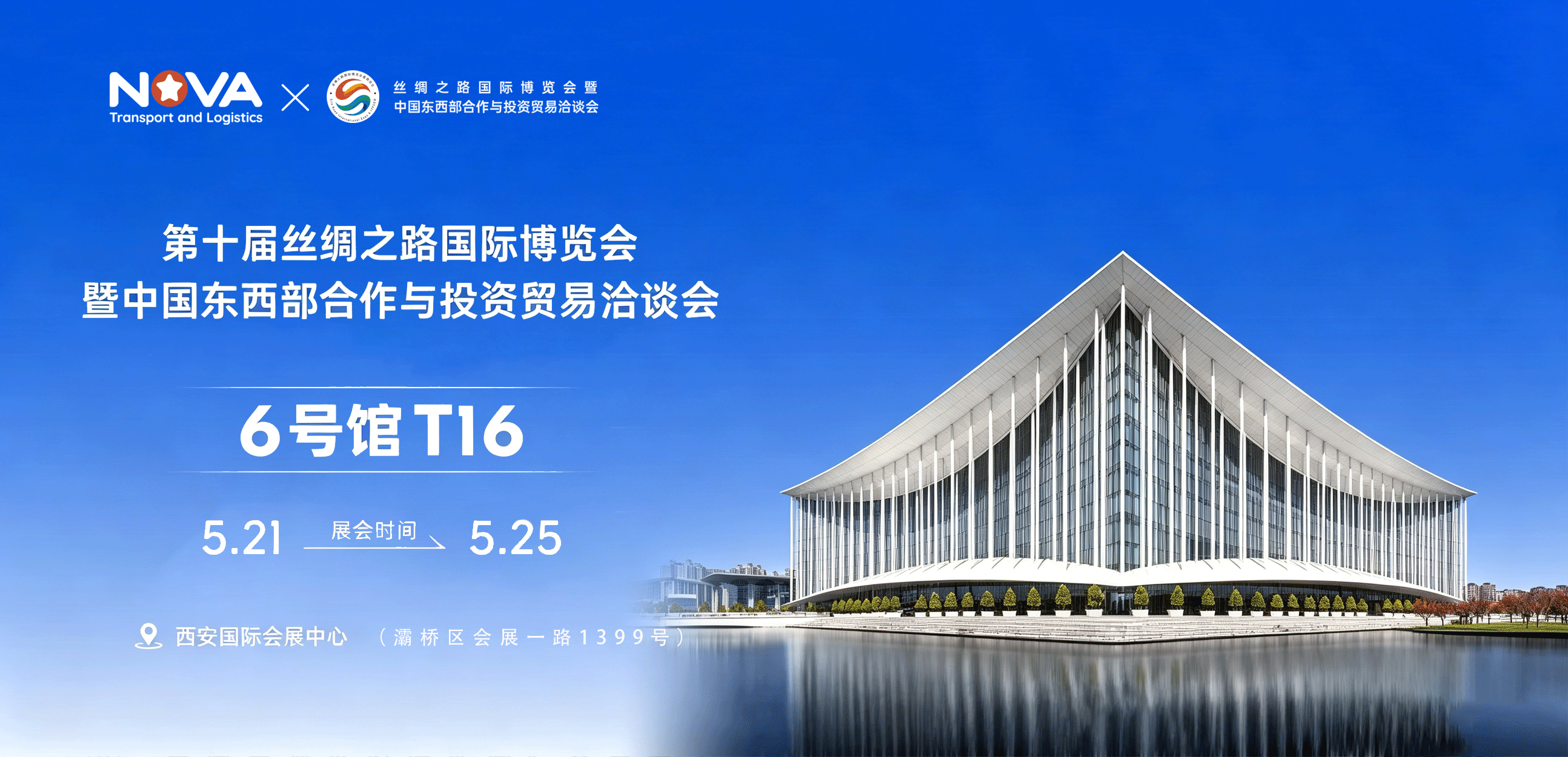 大图5.png